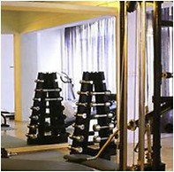 Fariyas Resort Lonavala