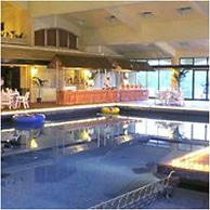 Fariyas Resort Lonavala