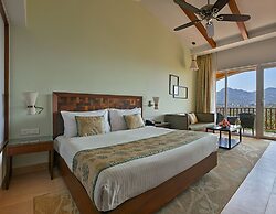 Fariyas Resort Lonavala