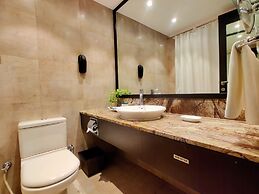 Fariyas Resort Lonavala