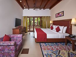 Fariyas Resort Lonavala