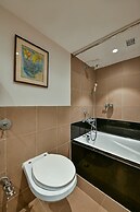 Fariyas Resort Lonavala