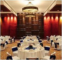 Fariyas Resort Lonavala