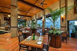 Fariyas Resort Lonavala