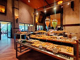 Fariyas Resort Lonavala