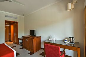 Fariyas Resort Lonavala