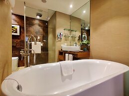 Fariyas Resort Lonavala