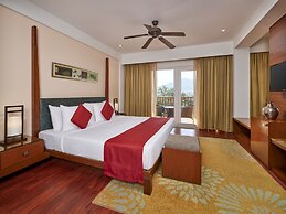 Fariyas Resort Lonavala