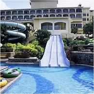 Fariyas Resort Lonavala