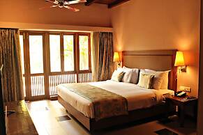 Fariyas Resort Lonavala