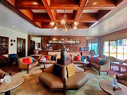 Fariyas Resort Lonavala