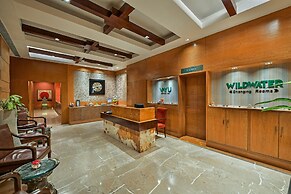 Fariyas Resort Lonavala