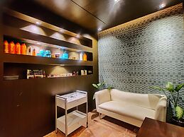 Fariyas Resort Lonavala