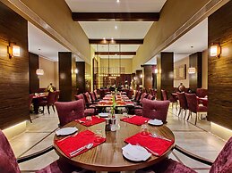 Fariyas Resort Lonavala