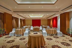 Fariyas Resort Lonavala