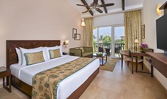 Fariyas Resort Lonavala