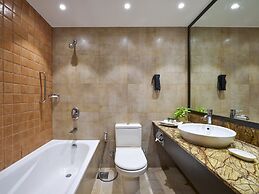 Fariyas Resort Lonavala