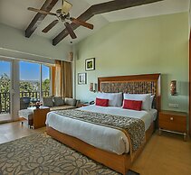 Fariyas Resort Lonavala