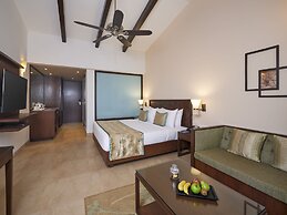 Fariyas Resort Lonavala