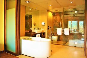 Fariyas Resort Lonavala