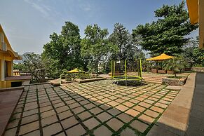 Fariyas Resort Lonavala