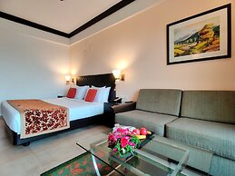 Fariyas Resort Lonavala