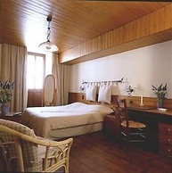Hotel du Commerce