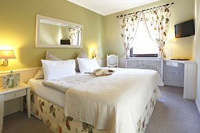 Hotel Blesius Garten