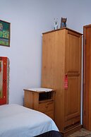 Kolory Guest House