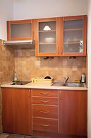 Kolory Guest House