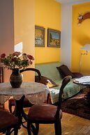 Kolory Guest House
