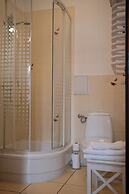 Kolory Guest House