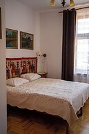 Kolory Guest House