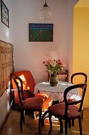 Kolory Guest House