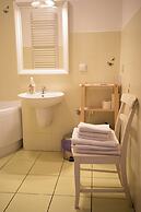 Kolory Guest House