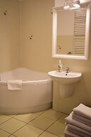 Kolory Guest House