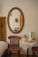 Kolory Guest House