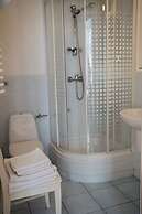 Kolory Guest House