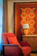 Kolory Guest House