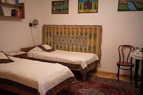 Kolory Guest House
