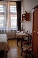 Kolory Guest House