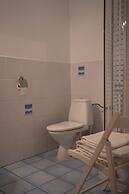 Kolory Guest House
