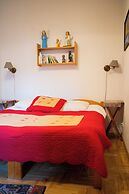 Kolory Guest House