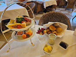 Atlantic Parkhotel