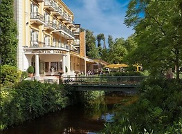 Atlantic Parkhotel
