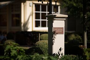 Atlantic Parkhotel