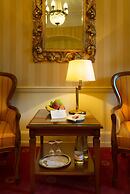 Atlantic Parkhotel