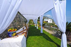 Locanda Costa Diva