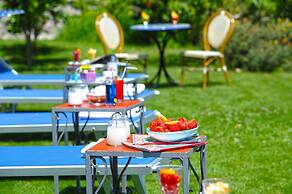 Locanda Costa Diva