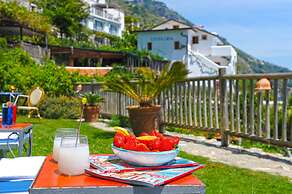 Locanda Costa Diva